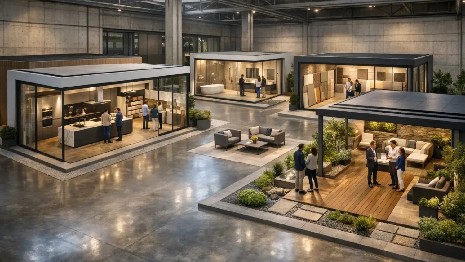 atedo header Referenz Grosshandel Bau 1050x590