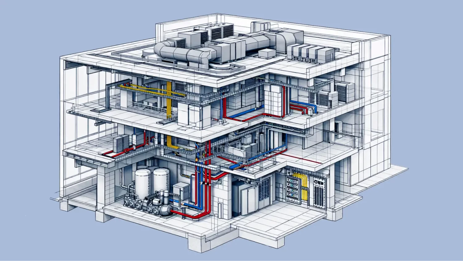M&A DACH in der Software Industrie