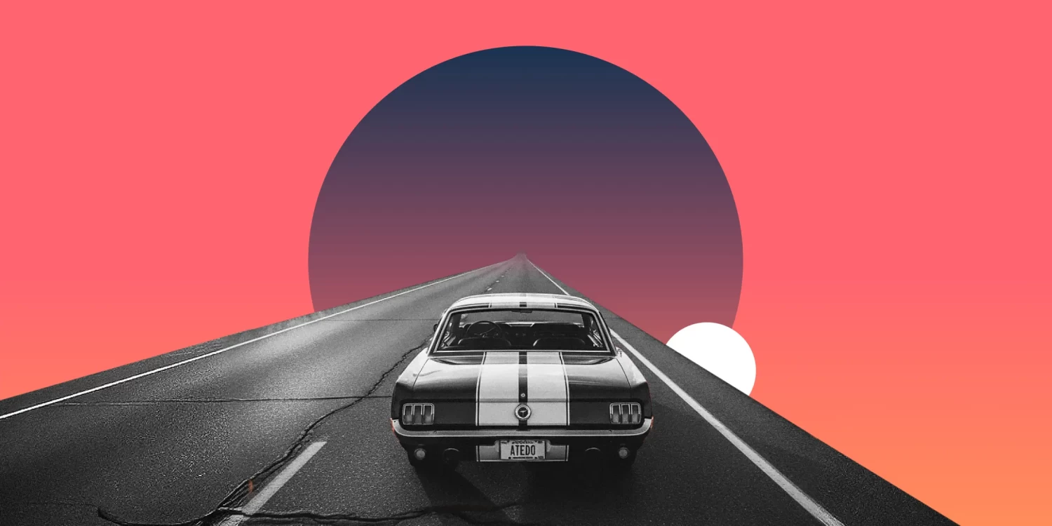 atedo Whitepaper The Roadtrip Visual 1560x780