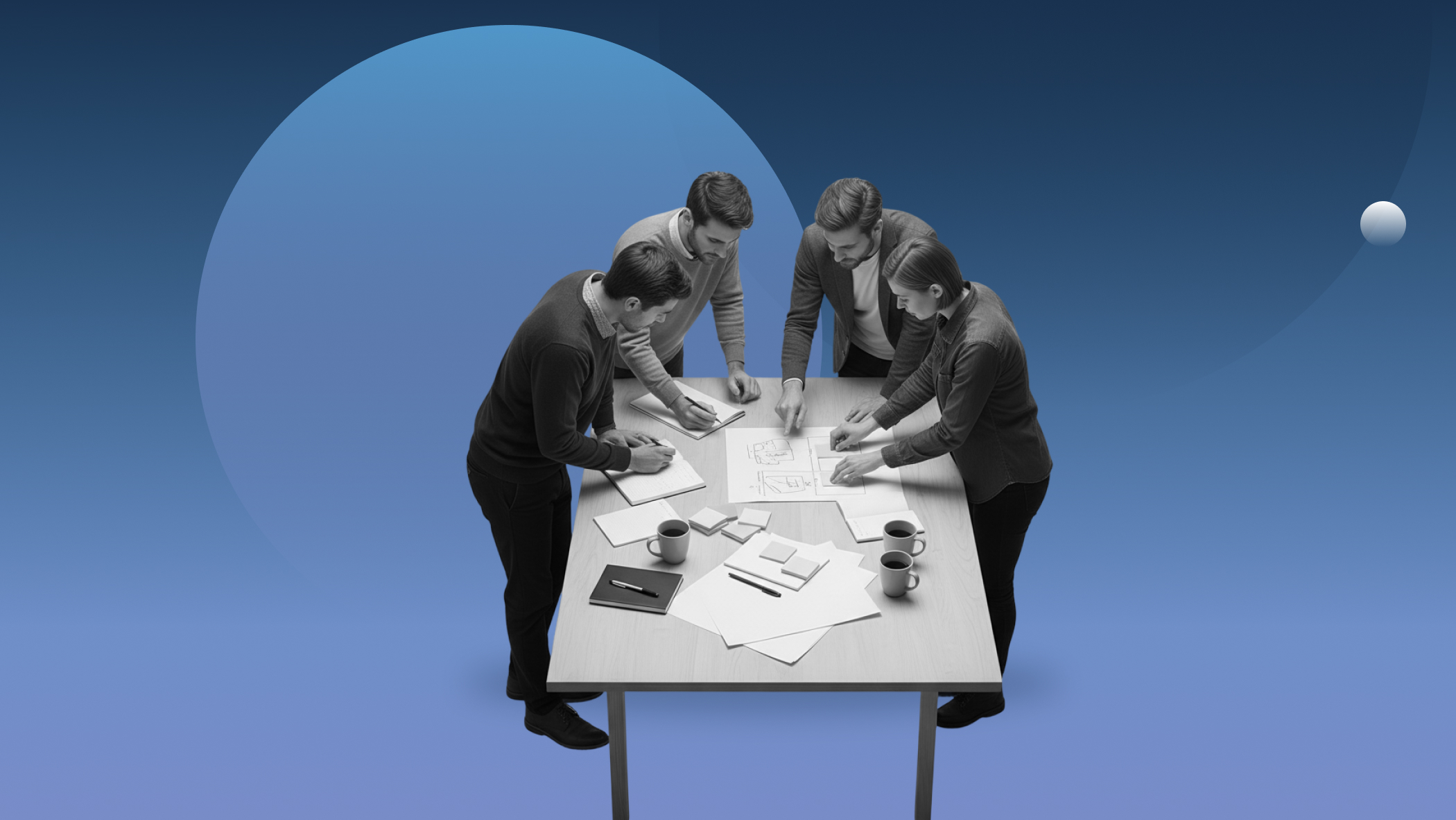 Workshop Visualisierung