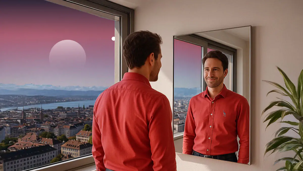 Qualitative Kundenbefragung von atedo Qualitative Kundenbefragung von atedo