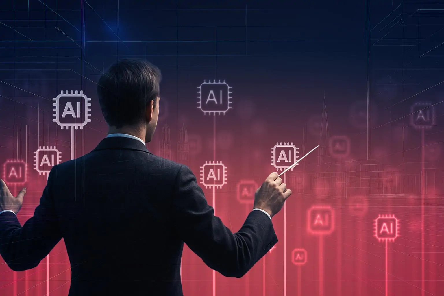 20250710 1056 Dirigent1 Kopie 20250710 1056 Dirigent1 Kopie