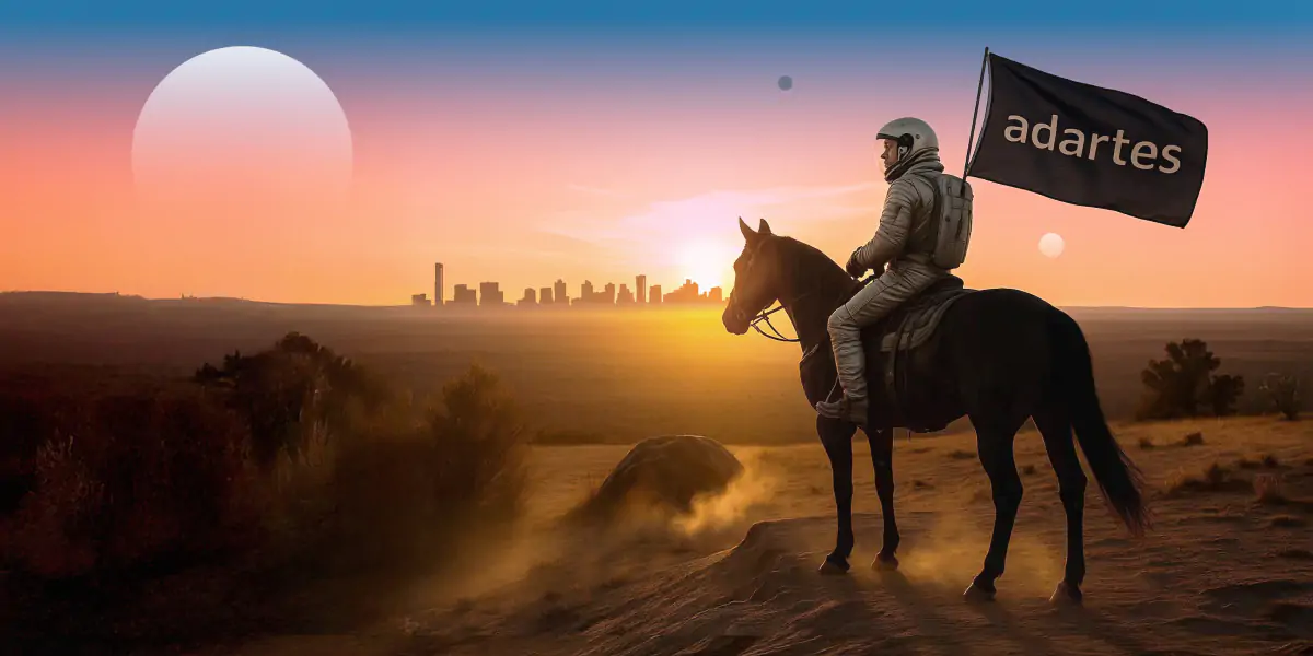 Cover Event August 2025 2 Kopie