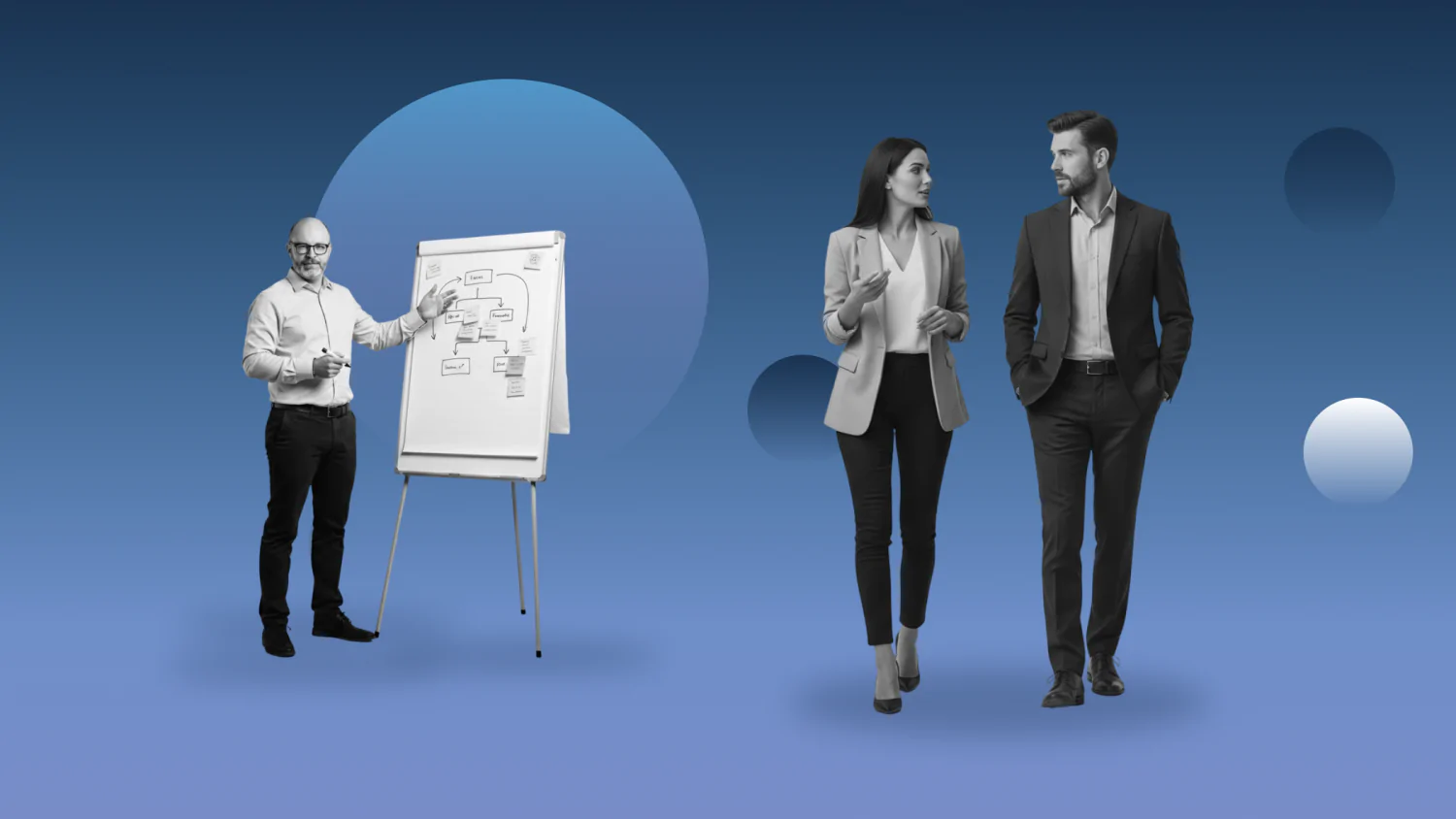 atedo header glog 1050x590 5