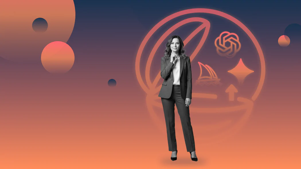 learn it all leadership