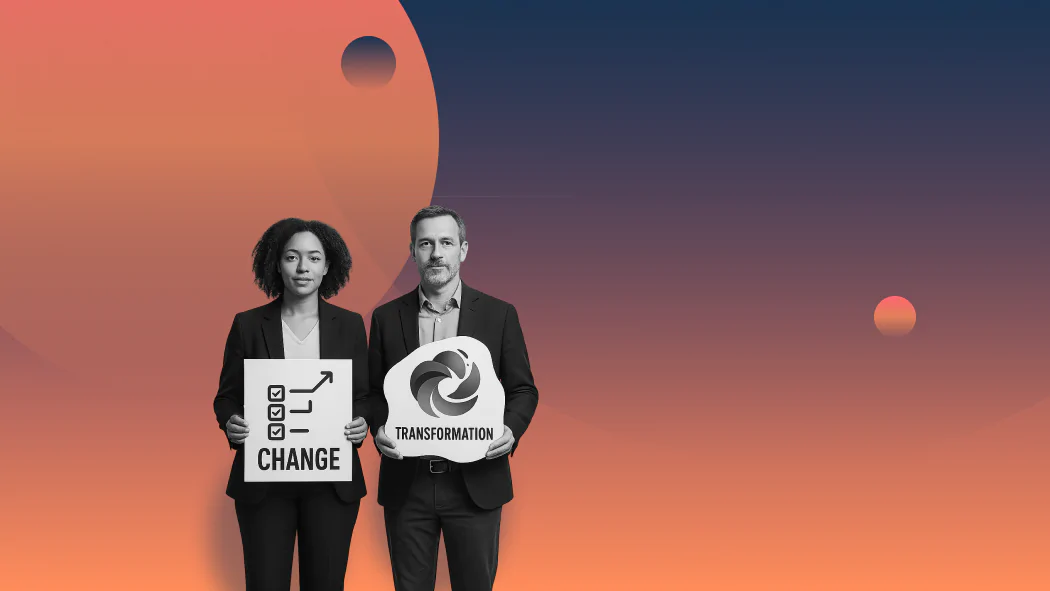 atedo header blog Learn it all 1050x5901