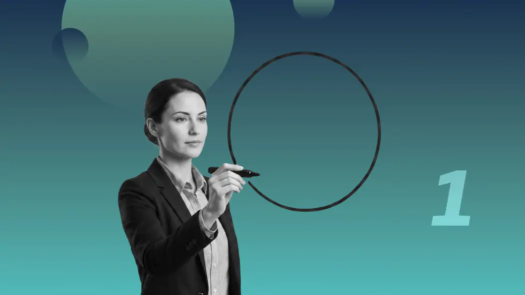 atedo header blog Visualiserungen 1