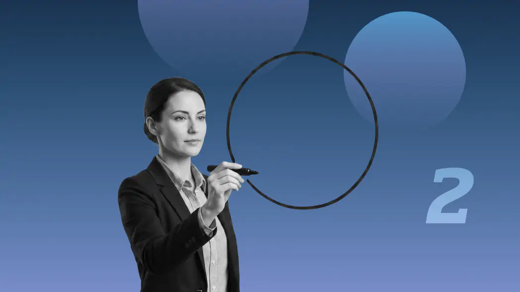 atedo header blog Visualisierungen 2