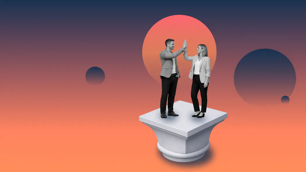 atedo header blog neue Horizonten 1050x590 2