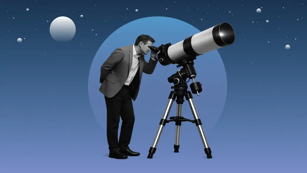 atedo header blog Qualitative Kundenbefragung