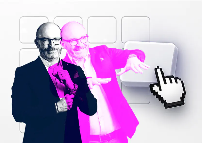 atedo CTA Kalender Dani 2