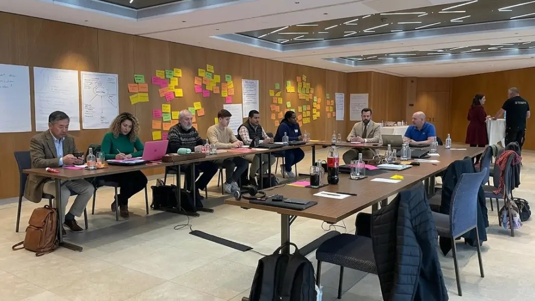 atedo Bild1 Referenz Grosshandel Bau 1050x590