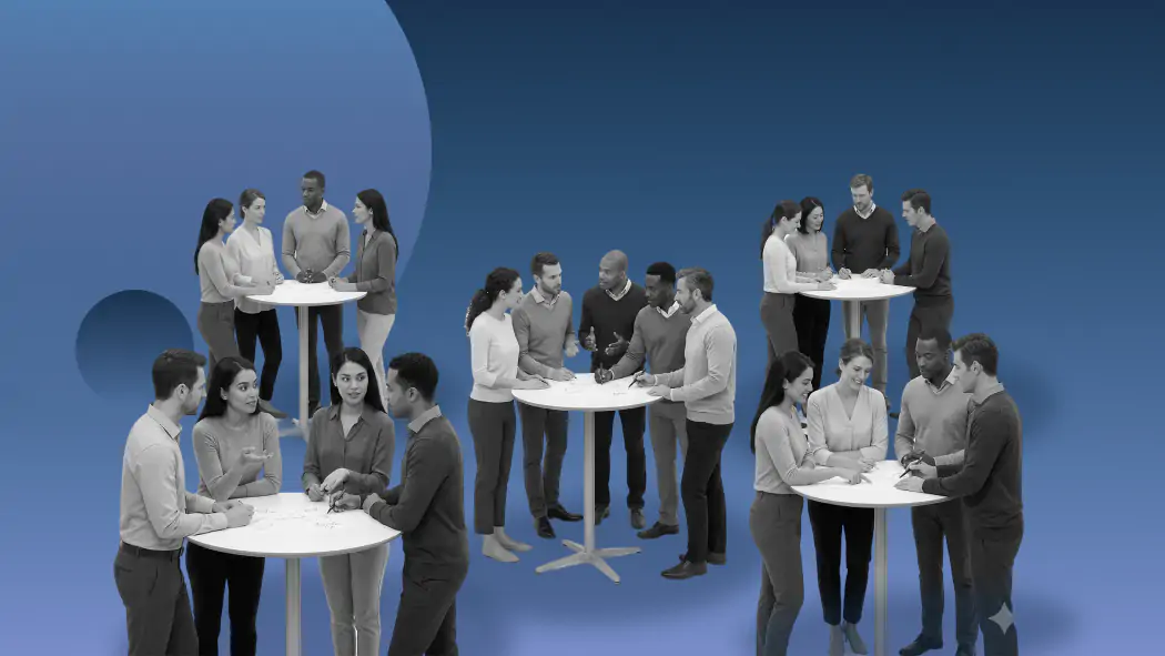 atedo header blog Visualisierungen world cafe