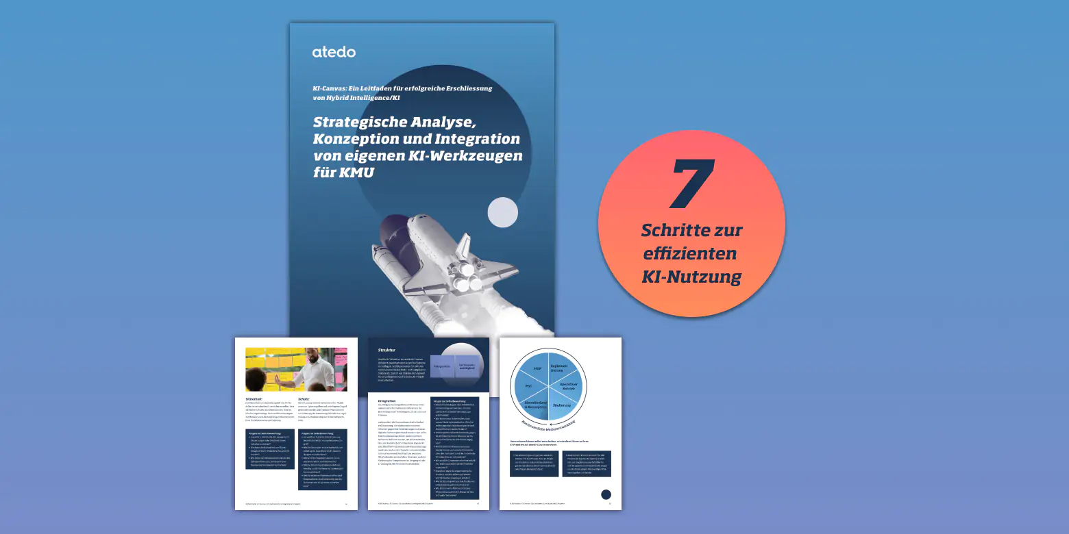 Ki Canvas Whitepaper Landingpage 1560x780