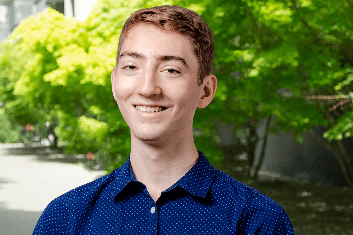 200825 Lars Reimann 01