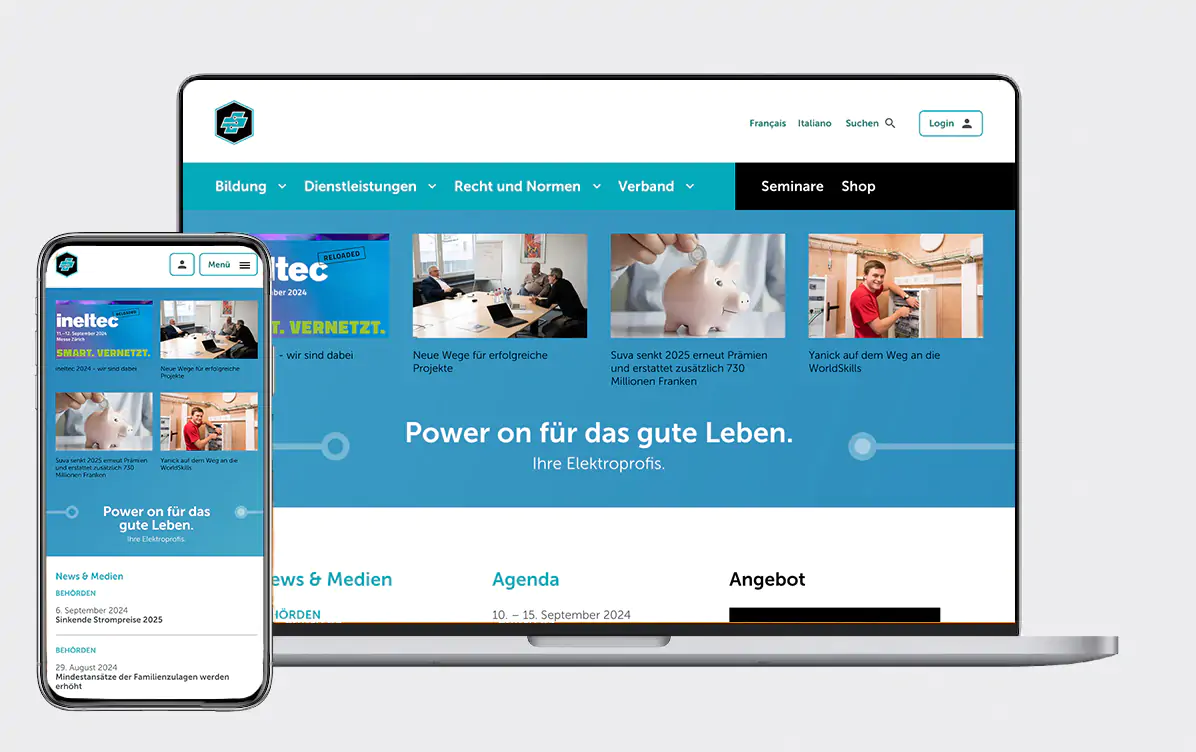 EIT Swissjpg EIT Swissjpg