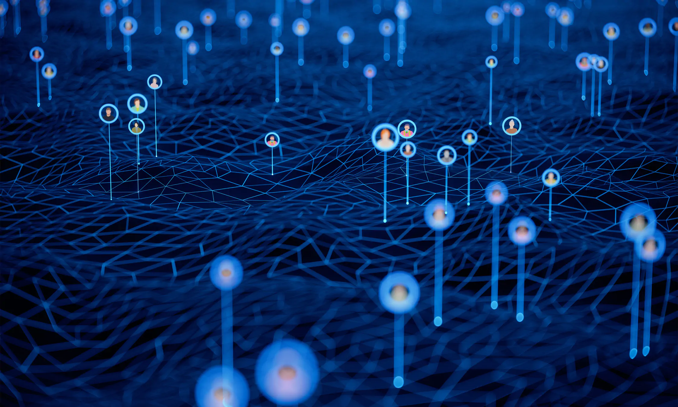 Verbaende Mitgliederverwaltung Verbaende Mitgliederverwaltung