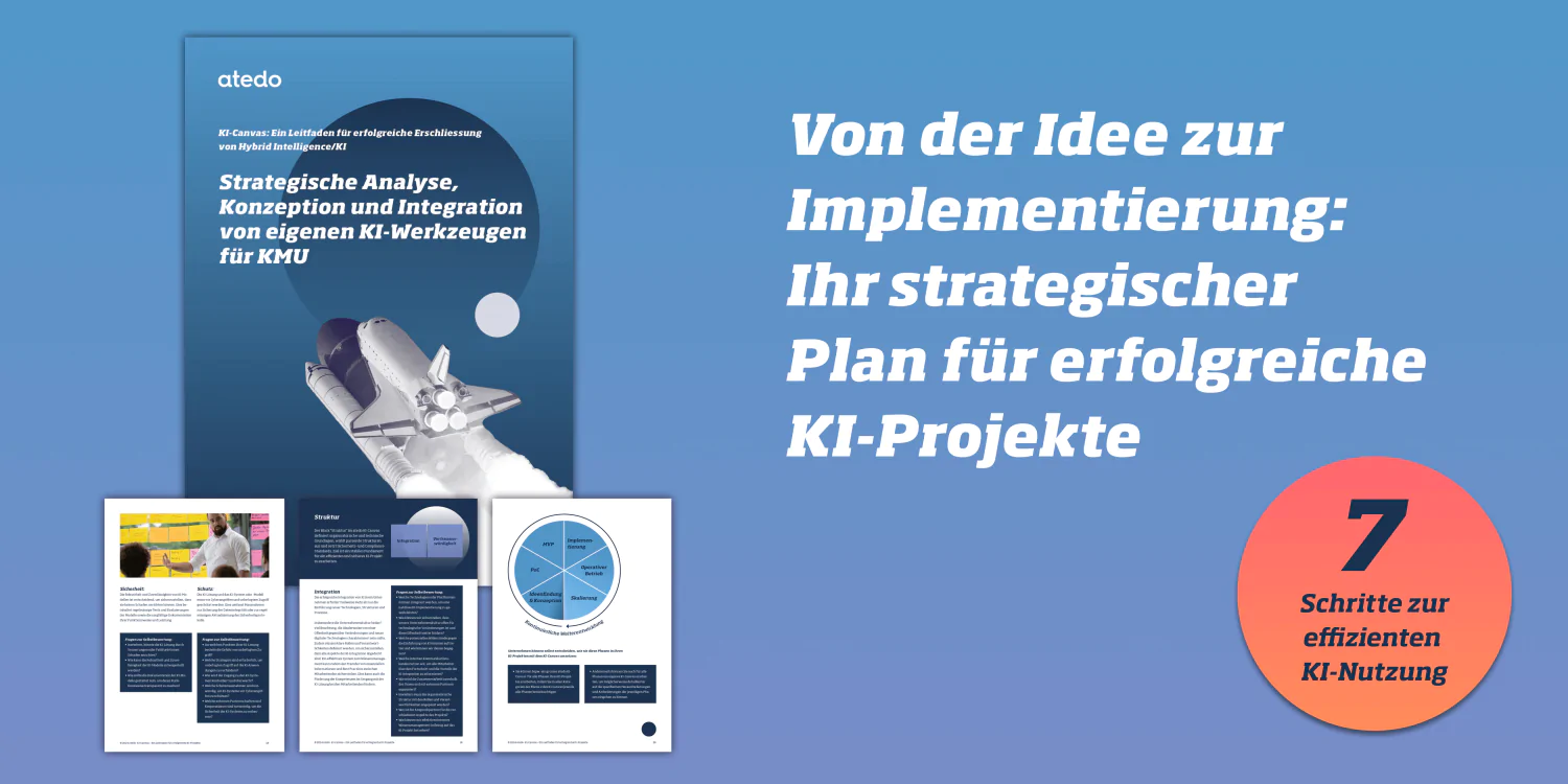 Ki Canvas Whitepaper 